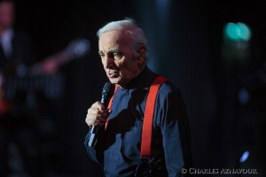 Aznavour1