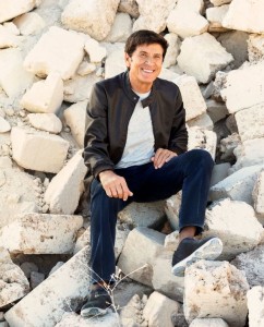 Gianni Morandi_2