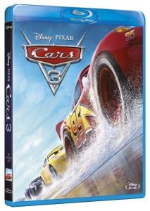 cars3