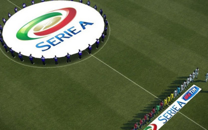 Serie A, ecco le possibili date dei recuperi della 27a giornata Il derby Milan-Inter il 9 maggio e le altre il 14: ecco i probabili scenari