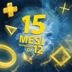Creatività 2_PlayStation Plus rilancia la promozione 15x12