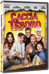 caccia_al_tesoro_dvd