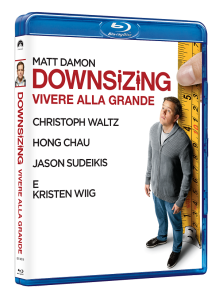 Downsizing_Ita_BD