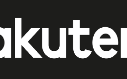 Rakuten TV includerà a breve le tecnologie DOLBY Vision e Atmos