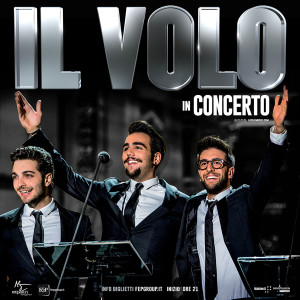 il Volo