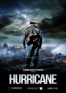 poster-Hurricane-RGB