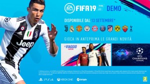 FIFA19_DEMO