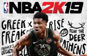 nba2k19