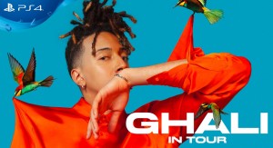 Ghali_Tour_2018_PS4