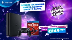 PS_BlackFriday_PS4_1280x720