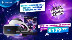 PS_BlackFriday_PSvr_1280x720