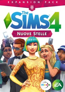 SIMS