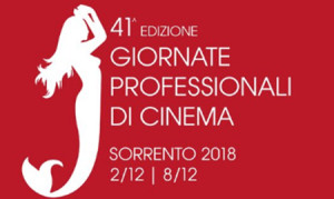 sorrento-2018-giornate-professionali-cinema