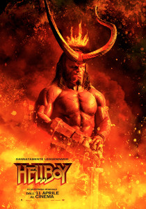 HELLBOY_Poster_Web_Lav_con data