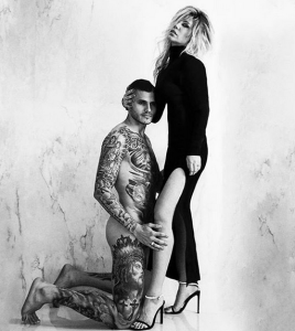 wanda nara icardi4