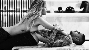 wanda nara icardi8