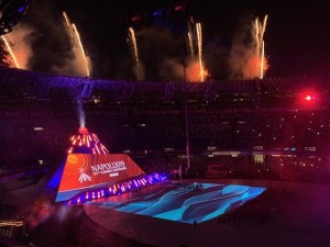 IMG_3277