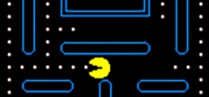 pac
