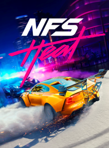 NFSHE_Boxart