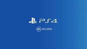 Sony Access Image