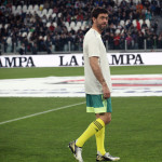 andrea agnelli 10 copia