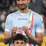 chiellini copia