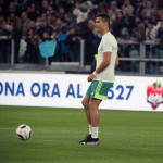 cr7 9 copia