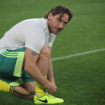 francesco totti scarpe 2 copia