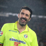 gigi buffon copia