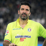 gigi buffon3 copia