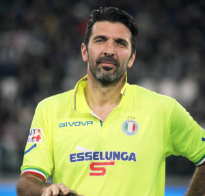 gigi buffon3 copia