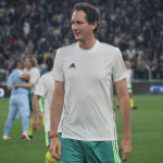 john elkann3 copia