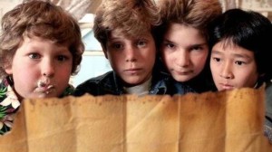 Goonies.JPG?f=detail_558&h=720&w=1280&$p$f$h$w=3824e57