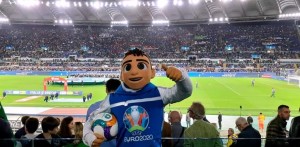 28-01-2020_mascot_olimpico