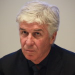 Giampiero Gasperini (© Alfonso Romano)