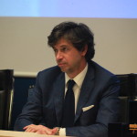 Demetrio Albertini (© Alfonso Romano)