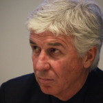 Giampiero Gasperini (© Alfonso Romano)