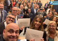 Patrimonio Italiano Award, a breve l’edizione 2021 dei riconoscimenti per gli italiani nel mondo