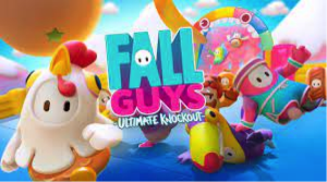 fall guys 1