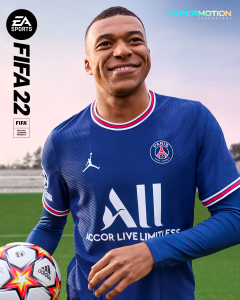 EAS_FIFA22_GEN5_SE_crop_1080x1350