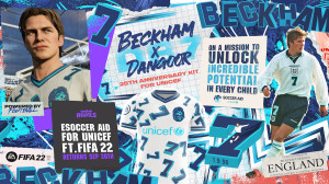 BECKHAM_16x9