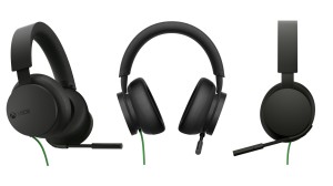 Cuffie Stereo per Xbox