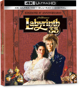 Labyrinth_ 35° annversario_ 4K