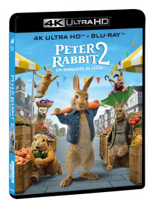 Peter Rabbit 2_4K