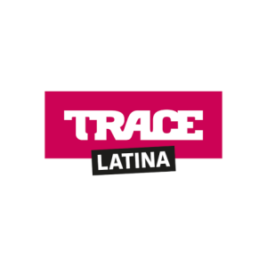 TRACE LATINA