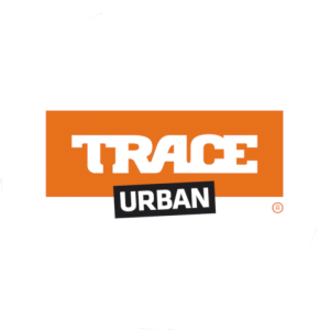 TRACE URBAN