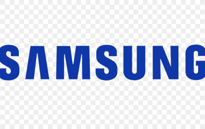 SAMSUNG TV PLUS LANCIA SETTE NUOVI CANALI GRATUITI