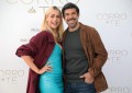“Corro da te”: Pierfrancesco Favino e Miriam Leone in una commedia oltre la disabilità. Il film di Milani in sala dal 17 marzo.