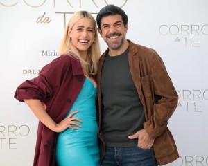 “Corro da te”: Pierfrancesco Favino e Miriam Leone in una commedia oltre la disabilità. Il film di Milani in sala dal 17 marzo.