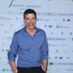 @Alfonso Romano (Ag.PArtenopress)